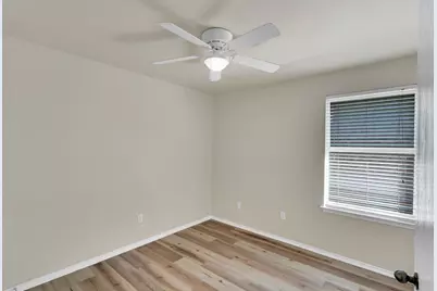 233 Garden Valley Lane, Red Oak, TX 75154 - Photo 13