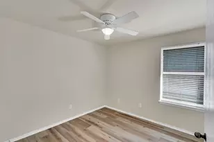 233 Garden Valley Ln, Red Oak, TX 75154 - Photo 13