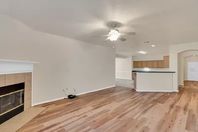 233 Garden Valley Lane, Red Oak, TX 75154 - Photo 21
