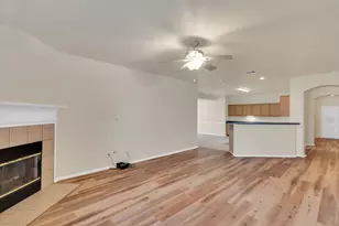 233 Garden Valley Ln, Red Oak, TX 75154 - Photo 21