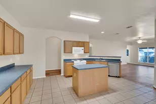 233 Garden Valley Ln, Red Oak, TX 75154 - Photo 23