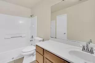 233 Garden Valley Ln, Red Oak, TX 75154 - Photo 17