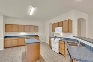 233 Garden Valley Ln, Red Oak, TX 75154 - Photo 23