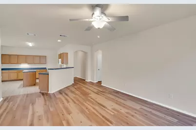 233 Garden Valley Lane, Red Oak, TX 75154 - Photo 21