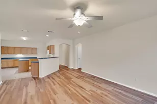 233 Garden Valley Ln, Red Oak, TX 75154 - Photo 21