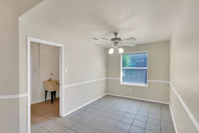 233 Garden Valley Lane, Red Oak, TX 75154 - Photo 27