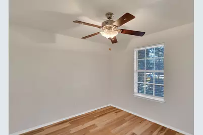 233 Garden Valley Lane, Red Oak, TX 75154 - Photo 15