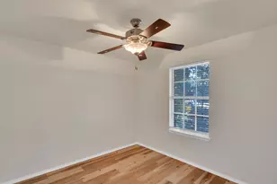 233 Garden Valley Ln, Red Oak, TX 75154 - Photo 15