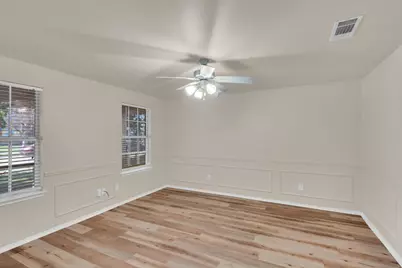 233 Garden Valley Lane, Red Oak, TX 75154 - Photo 11