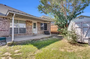 233 Garden Valley Ln, Red Oak, TX 75154 - Photo 31