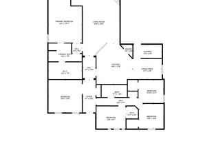 233 Garden Valley Ln, Red Oak, TX 75154 - Photo 35