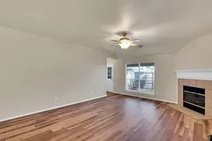 233 Garden Valley Ln, Red Oak, TX 75154 - Photo 19