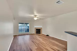 233 Garden Valley Ln, Red Oak, TX 75154 - Photo 19