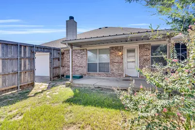 233 Garden Valley Lane, Red Oak, TX 75154 - Photo 33