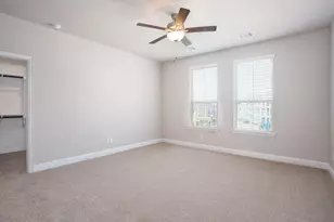 340 Almanor St, Lewisville, TX 75056 - Photo 7