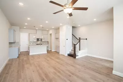 340 Almanor Street, Lewisville, TX 75056 - Photo 1