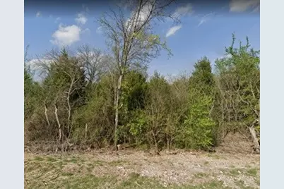 1201 W Fm 1382 Road, Cedar Hill, TX 75104 - Photo 1