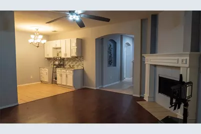 10120 Sourwood Drive, Fort Worth, TX 76244 - Photo 7