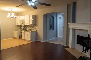 10120 Sourwood Dr, Fort Worth, TX 76244 - Photo 7