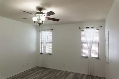 10120 Sourwood Drive, Fort Worth, TX 76244 - Photo 9