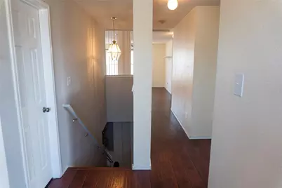 10120 Sourwood Drive, Fort Worth, TX 76244 - Photo 13