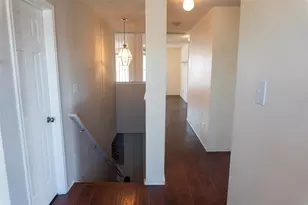 10120 Sourwood Dr, Fort Worth, TX 76244 - Photo 13