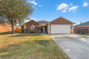 815 Wandering Ct, Granbury, TX 76049 - Photo 35