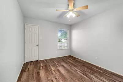 815 Wandering Court, Granbury, TX 76049 - Photo 21