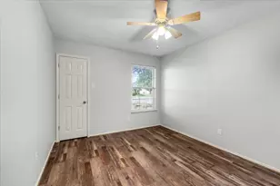 815 Wandering Ct, Granbury, TX 76049 - Photo 21