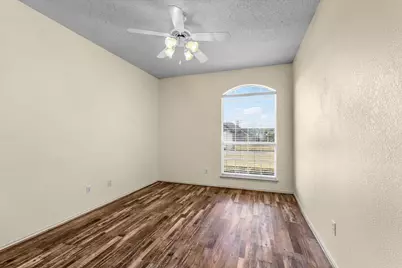 815 Wandering Court, Granbury, TX 76049 - Photo 19