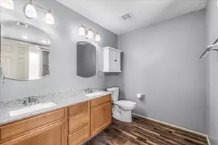 815 Wandering Ct, Granbury, TX 76049 - Photo 17