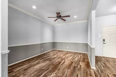 815 Wandering Court, Granbury, TX 76049 - Photo 7