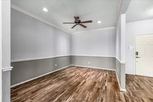 815 Wandering Ct, Granbury, TX 76049 - Photo 7