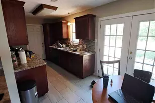 321 Christie Ave, Everman, TX 76140 - Photo 3