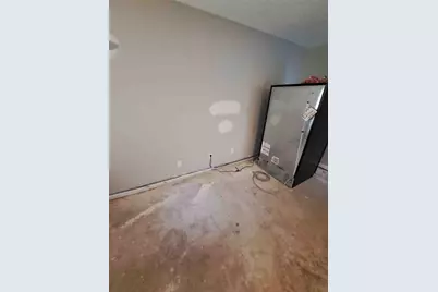 321 Christie Avenue, Everman, TX 76140 - Photo 7