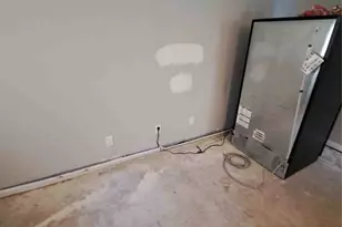 321 Christie Ave, Everman, TX 76140 - Photo 7