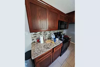 321 Christie Avenue, Everman, TX 76140 - Photo 5