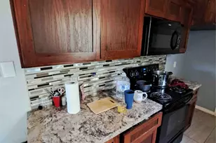 321 Christie Ave, Everman, TX 76140 - Photo 5