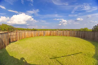 2525 Dodson Prairie Road, Gordon, TX 76453 - Photo 29