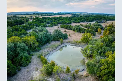 2525 Dodson Prairie Road, Gordon, TX 76453 - Photo 5