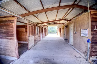 2525 Dodson Prairie Road, Gordon, TX 76453 - Photo 21