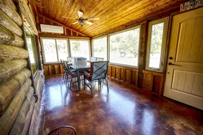 2525 Dodson Prairie Road, Gordon, TX 76453 - Photo 15