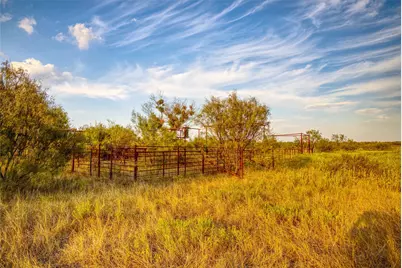 2525 Dodson Prairie Road, Gordon, TX 76453 - Photo 23