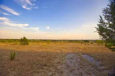 2525 Dodson Prairie Road, Gordon, TX 76453 - Photo 31