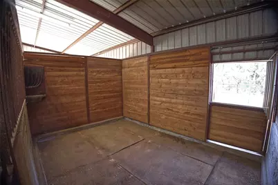 2525 Dodson Prairie Road, Gordon, TX 76453 - Photo 17