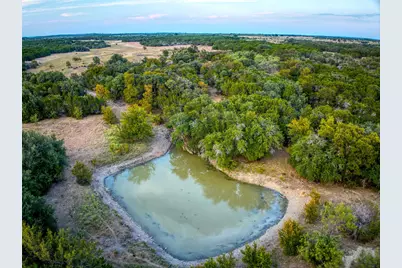 2525 Dodson Prairie Road, Gordon, TX 76453 - Photo 9