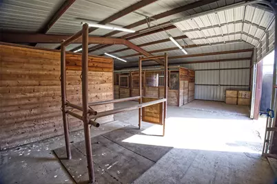2525 Dodson Prairie Road, Gordon, TX 76453 - Photo 27
