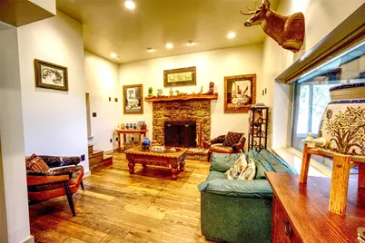 2525 Dodson Prairie Road, Gordon, TX 76453 - Photo 11