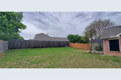 1003 Spring Tide Drive, Wylie, TX 75098 - Photo 21