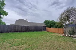 1003 Spring Tide Dr, Wylie, TX 75098 - Photo 21